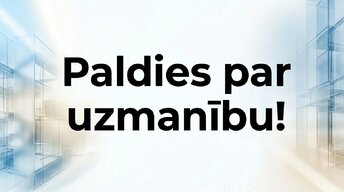 Prezentācija 'Inovatīvie siltumizolācijas materiāli un to ietekme uz enerģijas patēriņu', 14.