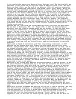 Eseja 'Essay on the Yearling Books Publication', 1.
