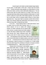 Eseja 'Aivara Gulbja personālizstāde', 1.