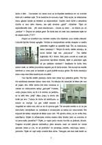 Eseja 'Aivara Gulbja personālizstāde', 2.