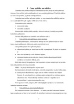 Referāts 'Cenu politika, tās īstenošana', 4.