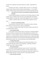 Referāts 'Cenu politika, tās īstenošana', 5.