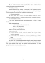 Referāts 'Cenu politika, tās īstenošana', 6.