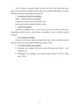 Referāts 'Cenu politika, tās īstenošana', 8.