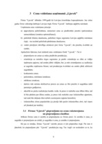 Referāts 'Cenu politika, tās īstenošana', 9.