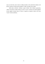 Referāts 'Cenu politika, tās īstenošana', 10.