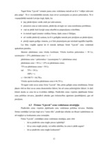 Referāts 'Cenu politika, tās īstenošana', 12.