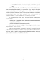 Referāts 'Cenu politika, tās īstenošana', 13.