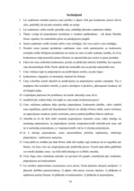 Referāts 'Cenu politika, tās īstenošana', 14.