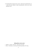 Referāts 'Cenu politika, tās īstenošana', 15.