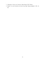 Referāts 'Cenu politika, tās īstenošana', 16.