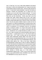 Referāts 'Etniskais princips Latvijas partiju sistēmas veidošanās pirmsākumos', 2.