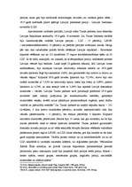 Referāts 'Etniskais princips Latvijas partiju sistēmas veidošanās pirmsākumos', 3.