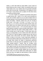 Referāts 'Etniskais princips Latvijas partiju sistēmas veidošanās pirmsākumos', 5.