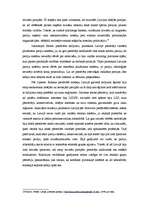 Referāts 'Etniskais princips Latvijas partiju sistēmas veidošanās pirmsākumos', 6.