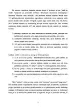 Referāts 'Reklāmas priekšrocības un trūkumi', 4.