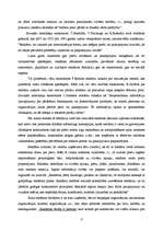 Referāts 'Reklāmas priekšrocības un trūkumi', 5.