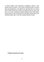 Referāts 'Reklāmas priekšrocības un trūkumi', 12.