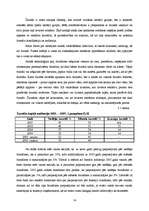 Referāts 'Reklāmas priekšrocības un trūkumi', 13.