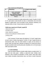 Referāts 'Reklāmas priekšrocības un trūkumi', 14.