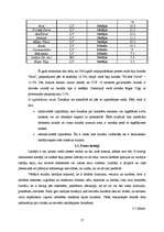 Referāts 'Reklāmas priekšrocības un trūkumi', 16.