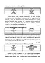 Referāts 'Reklāmas priekšrocības un trūkumi', 17.