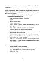 Referāts 'Reklāmas priekšrocības un trūkumi', 18.