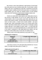 Referāts 'Reklāmas priekšrocības un trūkumi', 19.