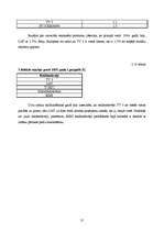 Referāts 'Reklāmas priekšrocības un trūkumi', 20.