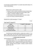 Referāts 'Reklāmas priekšrocības un trūkumi', 24.