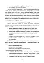 Referāts 'Reklāmas priekšrocības un trūkumi', 27.