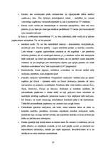 Referāts 'Reklāmas priekšrocības un trūkumi', 28.