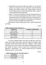 Referāts 'Reklāmas priekšrocības un trūkumi', 29.