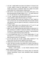 Referāts 'Reklāmas priekšrocības un trūkumi', 32.