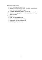 Referāts 'Reklāmas priekšrocības un trūkumi', 34.