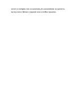 Konspekts 'Bērna uzvedības raksturojums', 5.