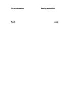 Konspekts 'Darba lapa un pārbaudes darbs 5.klasei "Augu pielāgojumi"', 2.