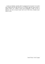 Eseja 'Intervija par drukātajiem medijiem padomju laikos', 2.