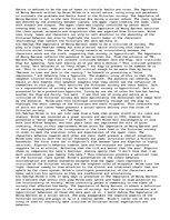 Eseja 'The Importance of Being Earnest is described as satire. Satire implies criticism', 1.