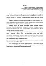 Referāts 'Jūgendstila estētika', 3.