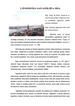 Referāts 'Jūgendstila estētika', 6.