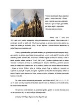 Referāts 'Jūgendstila estētika', 9.