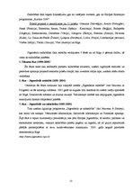 Referāts 'Jūgendstila estētika', 13.