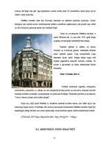 Referāts 'Jūgendstila estētika', 15.