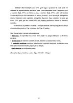 Referāts 'Jūgendstila estētika', 16.