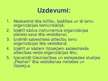 Prezentācija 'Glezniecības un sietspiedes studijas "Peahen" tēla veidošana', 3.