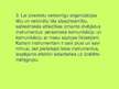 Prezentācija 'Glezniecības un sietspiedes studijas "Peahen" tēla veidošana', 7.