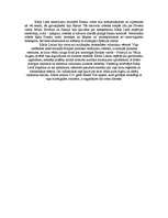 Eseja 'Kārlis Lielais – Romas impērijas atjaunotājs', 2.