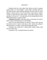 Referāts 'Datora ietekme uz cilvēka veselību, kas saistīta ar mugurkaula centrālās asinsri', 3.