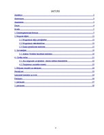 Referāts 'Datora ietekme uz cilvēka veselību, kas saistīta ar mugurkaula centrālās asinsri', 8.